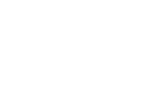 Cupom de Desconto para Bicicletas Rad Power