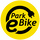 Park E Bike